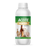 ACEITE MINERAL LAXANTE