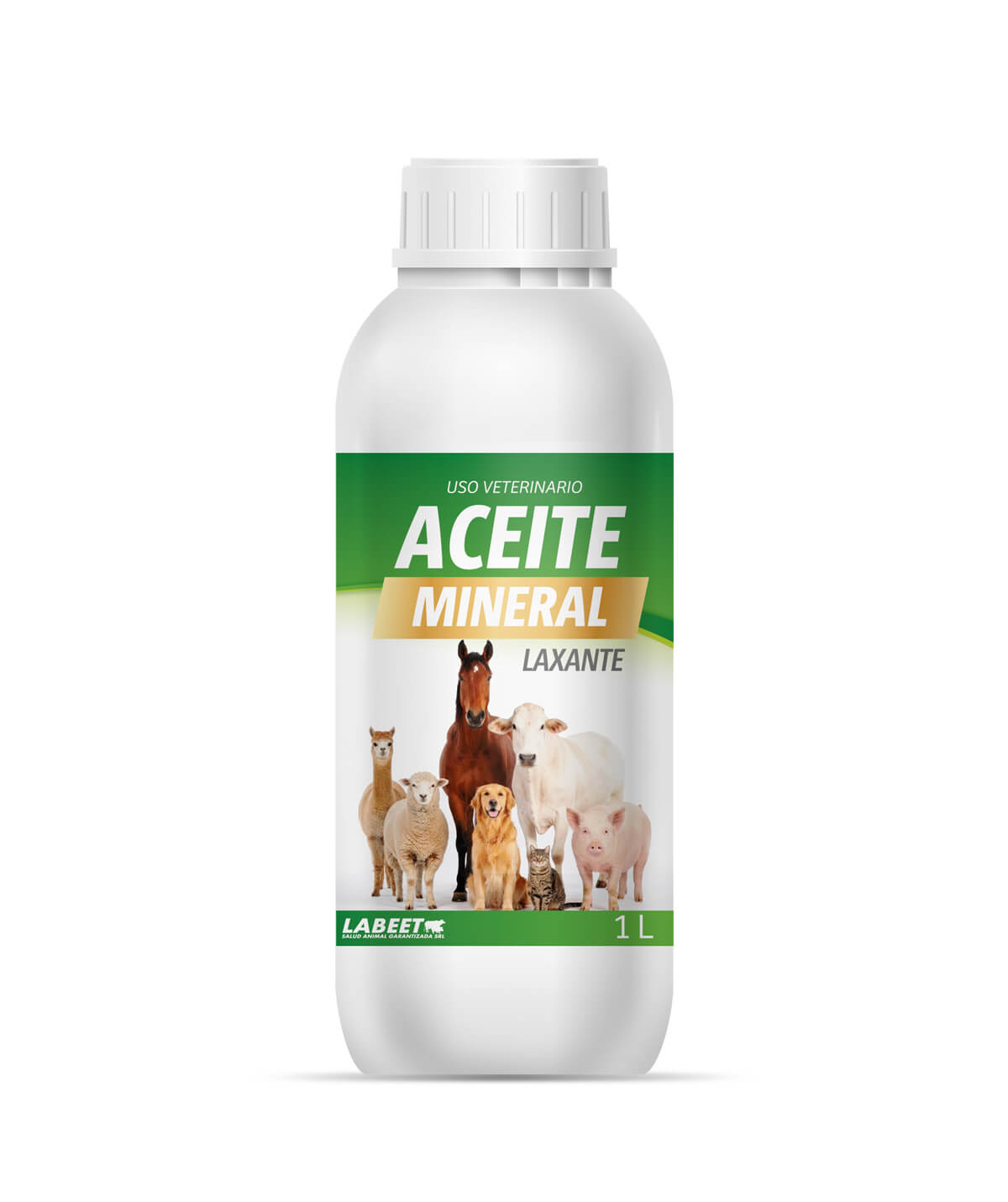 aceite-mineral-laxante-labeet ACEITE MINERAL LAXANTE - Imagen 1