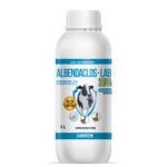 ALBENDACLOS-LAB 20%