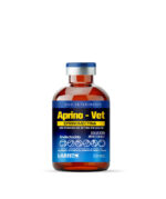 APRINO-VET - Imagen 2
