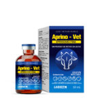 APRINO-VET