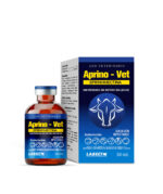 APRINO-VET