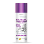 BICHEGOL PLATA