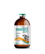 BRONCOVET INYECTABLE - Imagen 2