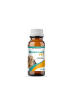 BRONCOVET PET - Imagen 3