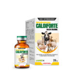 CALOIFORTE