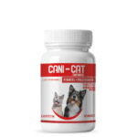 CANI-CAT COMPRIMIDOS