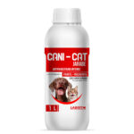CANI-CAT JARABE