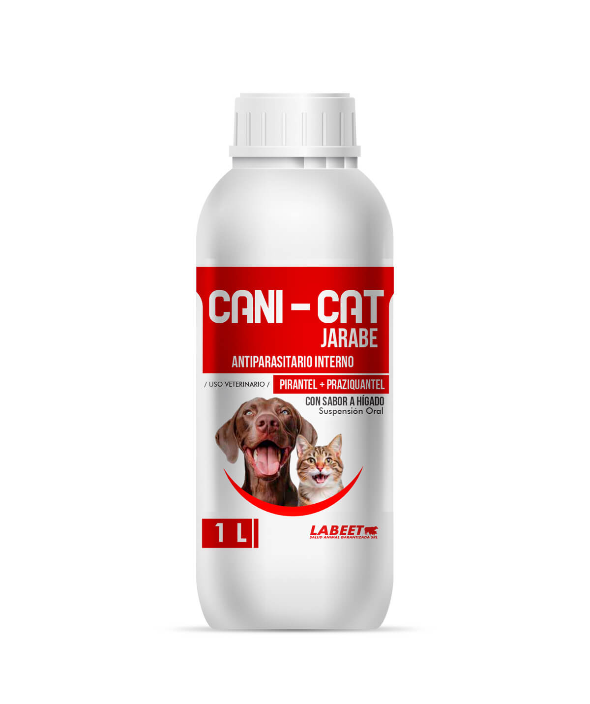 cani-cat-jarabe-labeet CANI-CAT JARABE - Imagen 1