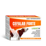 CEFALAB FORTE