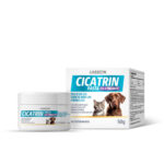 CICATRIN PASTA