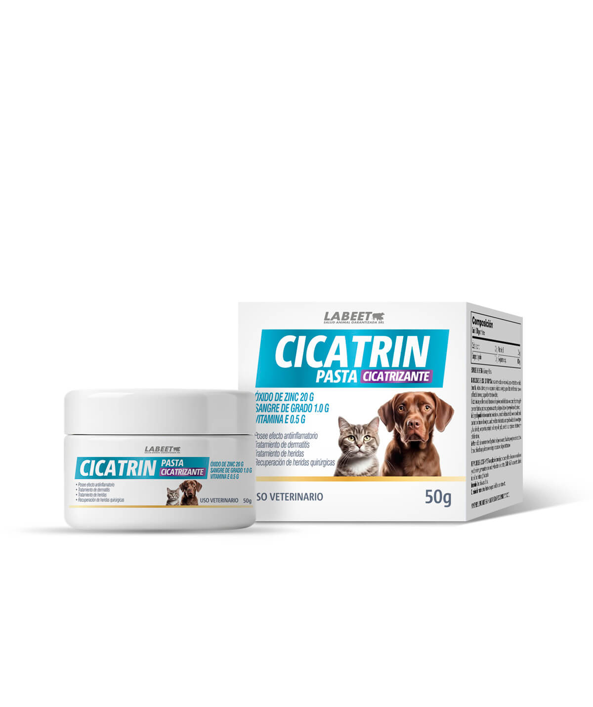 cicatrin-pasta-labeet CICATRIN PASTA - Imagen 1