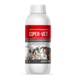 CIPER-VET