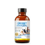 CIPERBET 20%