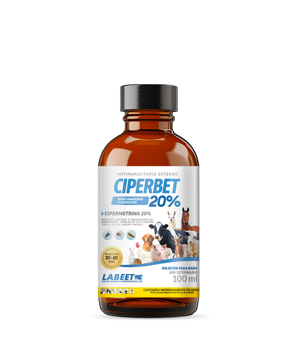 ciperbet-20-labeet CIPERBET 20% - Imagen 1