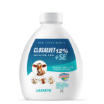 CLOSALVET 12%