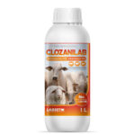 CLOZANILAB
