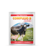 COMPLEJO B ABCD - Imagen 2