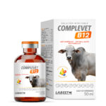 COMPLEVET B12