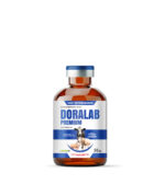 DORALAB PREMIUM - Imagen 2