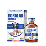 DORALAB PREMIUM