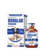 DORALAB PREMIUM