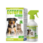 ECTOFIN CON ALOE VERA