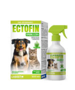 ECTOFIN CON ALOE VERA