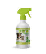ECTOFIN CON ALOE VERA - Imagen 2