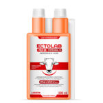 ECTOLAB POUR ONFIPRONIL 1%