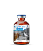 ENGORDA MÁS PREMIUM - Imagen 2