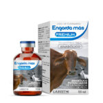 ENGORDA MÁS PREMIUM