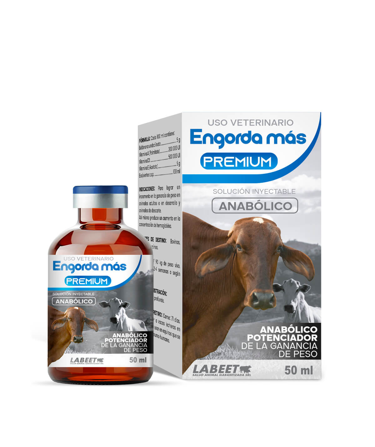 engorda-mas-premium-labeet ENGORDA MÁS PREMIUM - Imagen 1