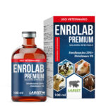 ENROLAB PREMIUM
