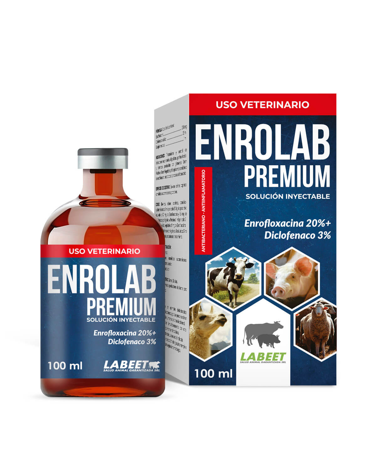enrolab-premium-labeet ENROLAB PREMIUM - Imagen 1