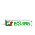 EQUIFIN