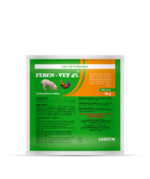 FEBEN-VET 4% - Imagen 2