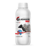 GLADIADOR MAX