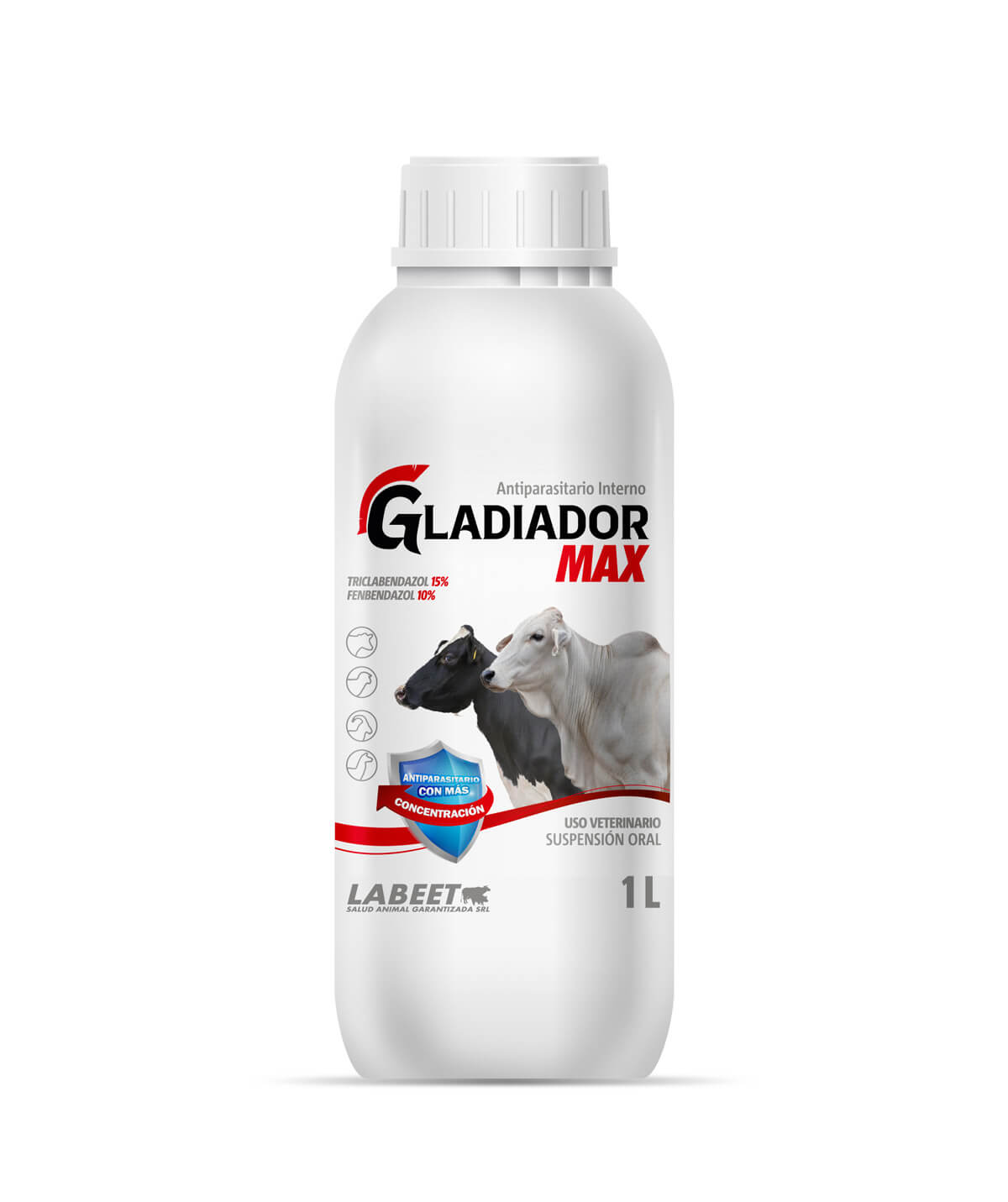 gladiador-max-labeet GLADIADOR MAX - Imagen 1