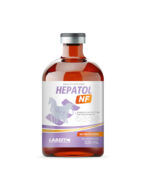 HEPATOL NF - Imagen 2