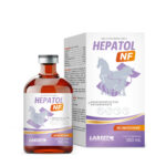 HEPATOL NF