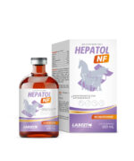 HEPATOL NF
