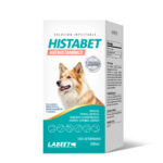 HISTABET