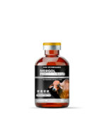 IVERGOL PREMIUM 3.15% - Imagen 2