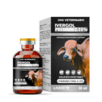 IVERGOL PREMIUM 3.15%