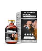 IVERGOL PREMIUM 3.15%