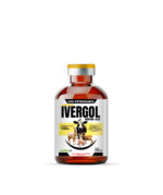 IVERGOL PREMIUM 2% + AD3E - Imagen 2