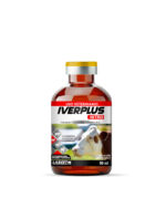 IVERPLUS NITRO - Imagen 2