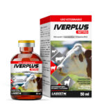 IVERPLUS NITRO