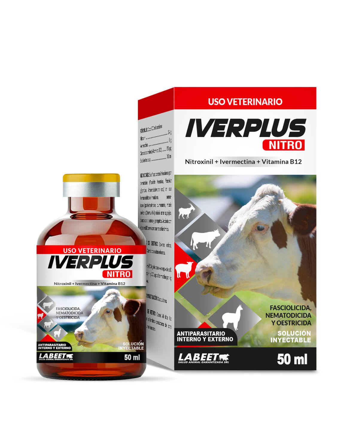 iverplus-nitro-labeet IVERPLUS NITRO - Imagen 1